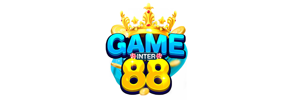 gameinter88